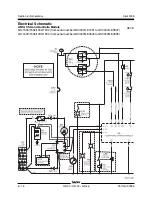 Preview for 192 page of Genie GS-1530 Service Manual