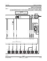 Preview for 193 page of Genie GS-1530 Service Manual