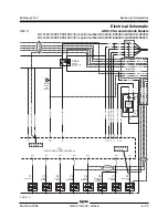 Preview for 197 page of Genie GS-1530 Service Manual