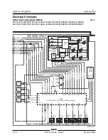 Preview for 198 page of Genie GS-1530 Service Manual