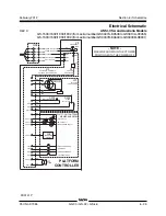 Preview for 199 page of Genie GS-1530 Service Manual