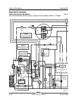 Preview for 200 page of Genie GS-1530 Service Manual