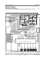 Preview for 202 page of Genie GS-1530 Service Manual