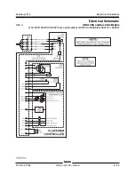 Preview for 203 page of Genie GS-1530 Service Manual