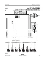 Preview for 205 page of Genie GS-1530 Service Manual