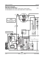 Preview for 208 page of Genie GS-1530 Service Manual