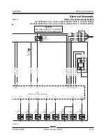 Preview for 209 page of Genie GS-1530 Service Manual