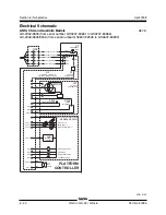 Preview for 214 page of Genie GS-1530 Service Manual