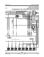 Preview for 217 page of Genie GS-1530 Service Manual