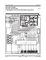 Preview for 218 page of Genie GS-1530 Service Manual