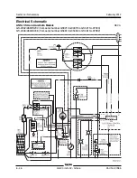 Preview for 220 page of Genie GS-1530 Service Manual