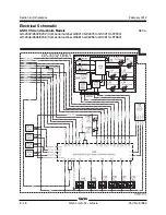 Preview for 222 page of Genie GS-1530 Service Manual