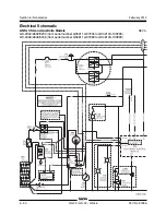 Preview for 224 page of Genie GS-1530 Service Manual