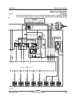 Preview for 229 page of Genie GS-1530 Service Manual