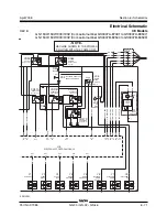 Preview for 245 page of Genie GS-1530 Service Manual