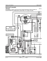 Preview for 248 page of Genie GS-1530 Service Manual