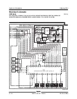 Preview for 250 page of Genie GS-1530 Service Manual