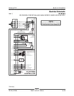 Preview for 259 page of Genie GS-1530 Service Manual