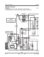 Preview for 260 page of Genie GS-1530 Service Manual