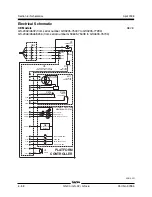 Preview for 262 page of Genie GS-1530 Service Manual