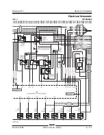 Preview for 285 page of Genie GS-1530 Service Manual