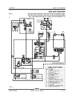 Предварительный просмотр 291 страницы Genie GS-1530 Service Manual