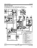 Предварительный просмотр 292 страницы Genie GS-1530 Service Manual