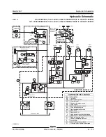 Предварительный просмотр 293 страницы Genie GS-1530 Service Manual