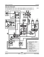 Предварительный просмотр 294 страницы Genie GS-1530 Service Manual