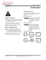 Preview for 157 page of Genie GS-2046 Service Manual