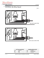 Preview for 166 page of Genie GS-2046 Service Manual