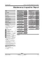 Preview for 31 page of Genie GS-2668 RT Service Manual