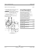 Preview for 88 page of Genie GS-2668 RT Service Manual