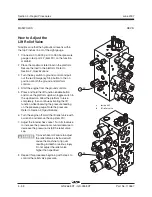 Preview for 120 page of Genie GS-2668 RT Service Manual