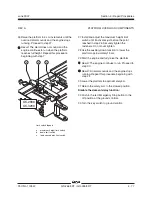 Preview for 139 page of Genie GS-2668 RT Service Manual