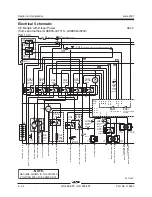 Preview for 172 page of Genie GS-2668 RT Service Manual