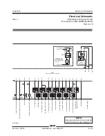 Preview for 177 page of Genie GS-2668 RT Service Manual