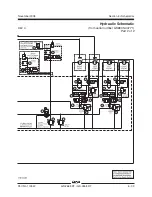 Preview for 181 page of Genie GS-2668 RT Service Manual