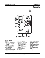 Предварительный просмотр 11 страницы Genie GS-2668DC Operators Manual With Maintenance Information