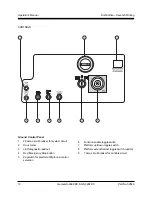 Предварительный просмотр 12 страницы Genie GS-2668DC Operators Manual With Maintenance Information