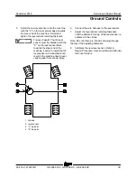 Preview for 50 page of Genie GS-2669 DC Service And Repair Manual