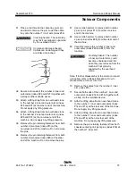 Preview for 49 page of Genie GS-3384 Service And Repair Manual