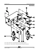 Preview for 87 page of Genie GS-3384 Service And Repair Manual