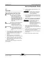 Preview for 103 page of Genie GS-3384 Service And Repair Manual