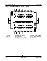 Preview for 162 page of Genie GS-3384 Service And Repair Manual