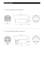 Предварительный просмотр 5 страницы Genie GS5360VDC User Manual