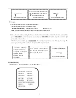 Preview for 11 page of Genie GSD106 User Manual