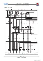 Preview for 134 page of Genie GTH-3512 Operator'S Manual