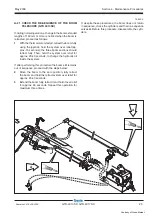 Preview for 91 page of Genie GTH-4013 SX Service Manual