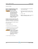 Preview for 46 page of Genie GTH-5519 Service And Repair Manual